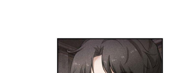 Thăng Tà Chapter 9 - Trang 2