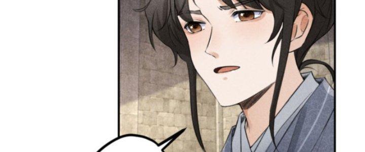 Thăng Tà Chapter 9 - Trang 2