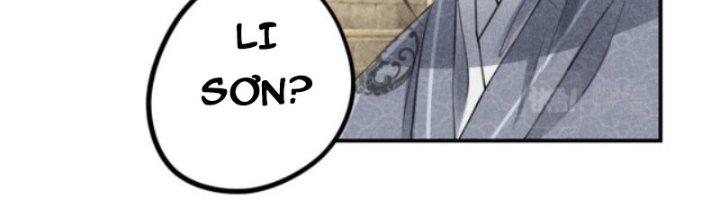 Thăng Tà Chapter 9 - Trang 2