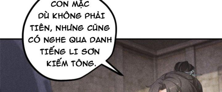 Thăng Tà Chapter 9 - Trang 2