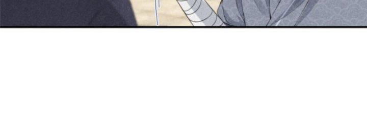 Thăng Tà Chapter 9 - Trang 2