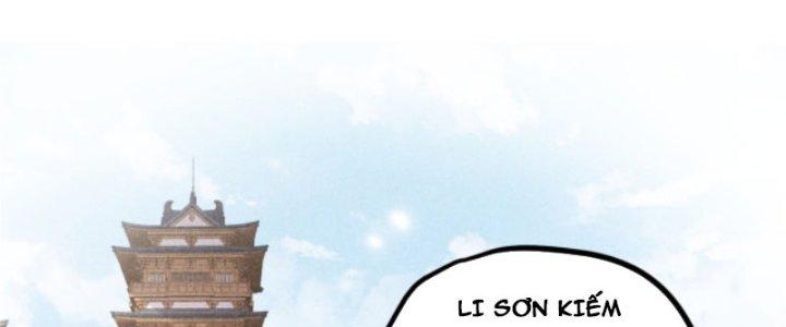 Thăng Tà Chapter 9 - Trang 2