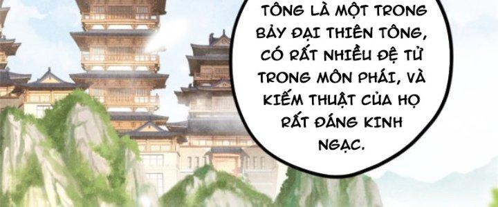 Thăng Tà Chapter 9 - Trang 2