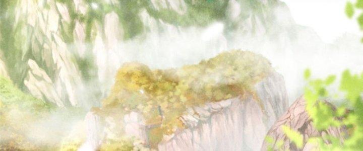 Thăng Tà Chapter 9 - Trang 2