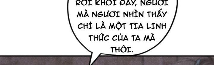 Thăng Tà Chapter 9 - Trang 2
