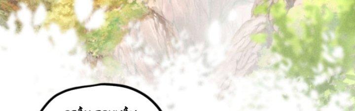 Thăng Tà Chapter 9 - Trang 2