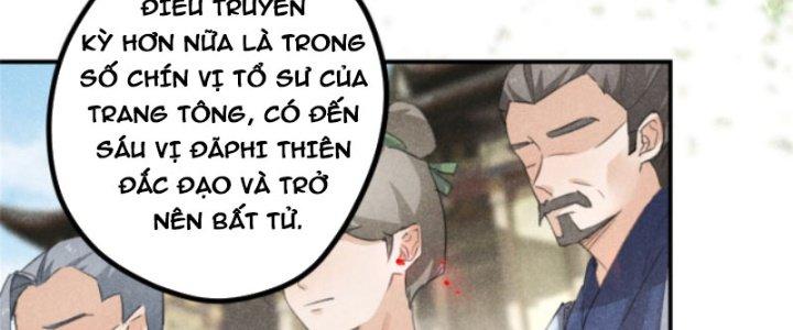 Thăng Tà Chapter 9 - Trang 2