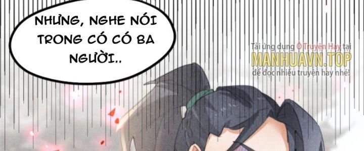 Thăng Tà Chapter 9 - Trang 2