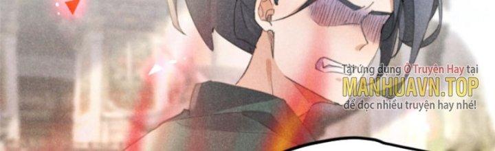 Thăng Tà Chapter 9 - Trang 2