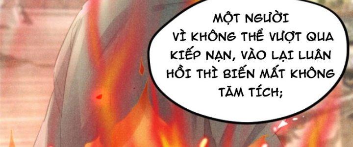 Thăng Tà Chapter 9 - Trang 2