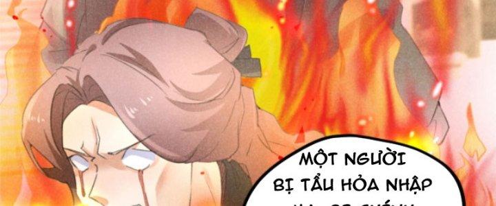 Thăng Tà Chapter 9 - Trang 2