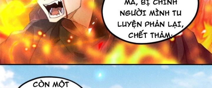Thăng Tà Chapter 9 - Trang 2