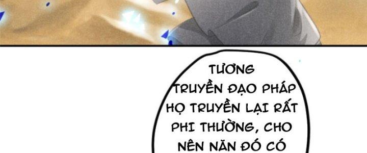 Thăng Tà Chapter 9 - Trang 2