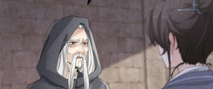 Thăng Tà Chapter 9 - Trang 2