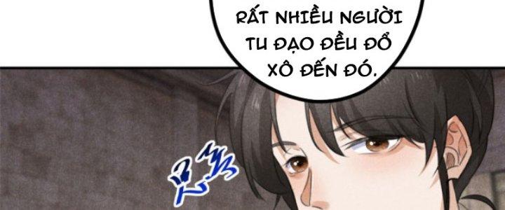 Thăng Tà Chapter 9 - Trang 2