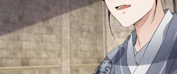 Thăng Tà Chapter 9 - Trang 2