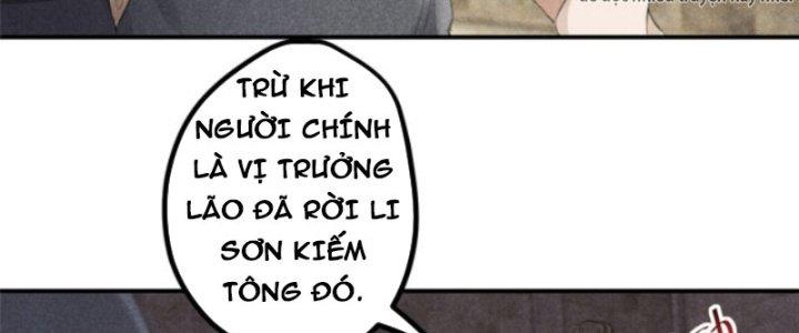 Thăng Tà Chapter 9 - Trang 2