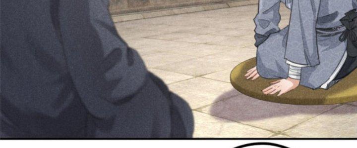 Thăng Tà Chapter 9 - Trang 2