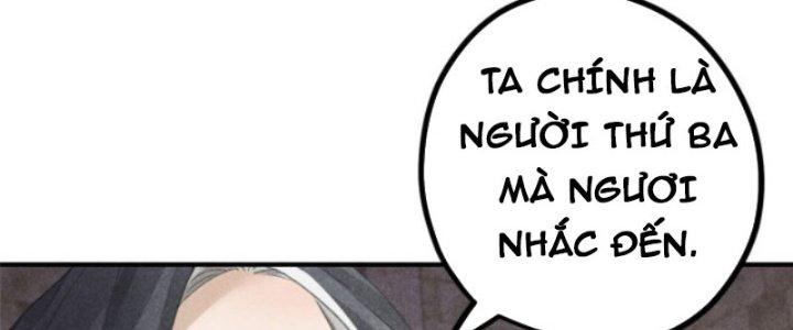Thăng Tà Chapter 9 - Trang 2
