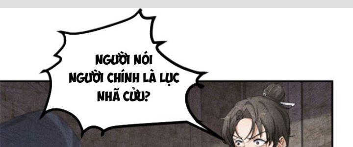 Thăng Tà Chapter 10 - Trang 2