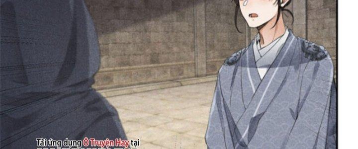 Thăng Tà Chapter 10 - Trang 2