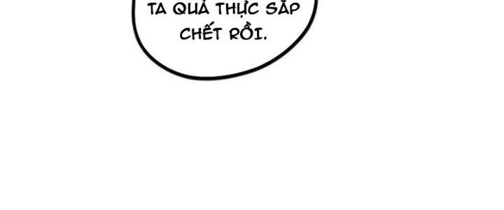 Thăng Tà Chapter 10 - Trang 2