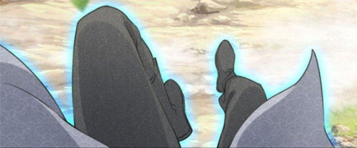 Thăng Tà Chapter 10 - Trang 2