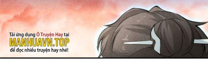 Thăng Tà Chapter 10 - Trang 2