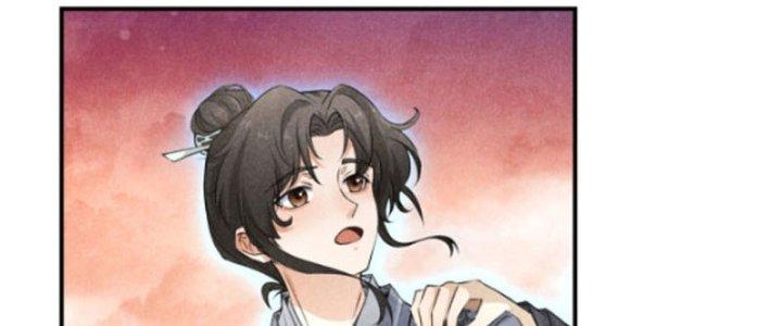 Thăng Tà Chapter 10 - Trang 2