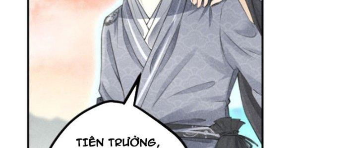 Thăng Tà Chapter 10 - Trang 2