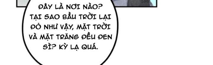 Thăng Tà Chapter 10 - Trang 2