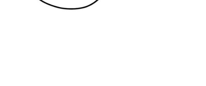 Thăng Tà Chapter 10 - Trang 2