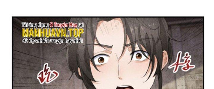 Thăng Tà Chapter 10 - Trang 2