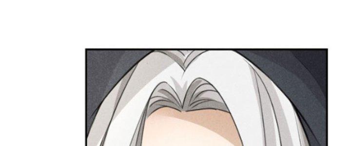 Thăng Tà Chapter 10 - Trang 2