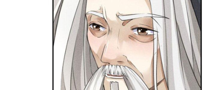 Thăng Tà Chapter 10 - Trang 2