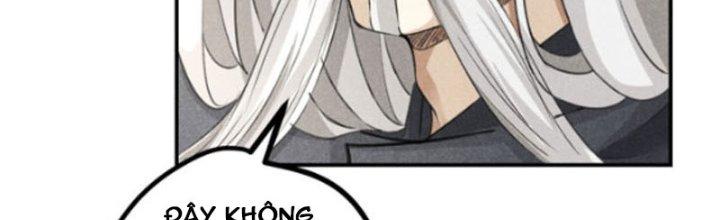 Thăng Tà Chapter 10 - Trang 2