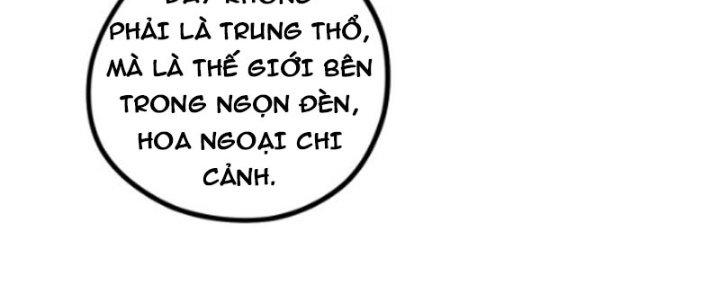 Thăng Tà Chapter 10 - Trang 2