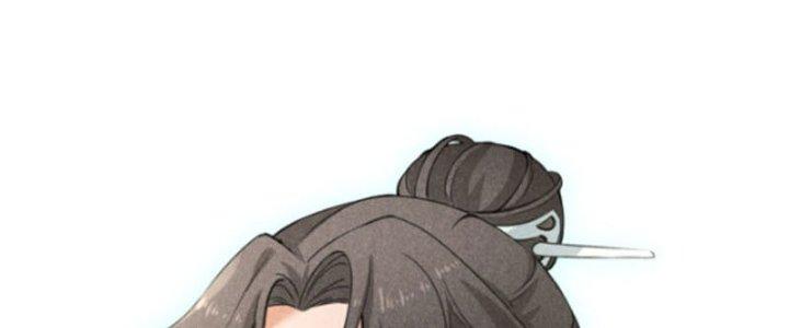 Thăng Tà Chapter 10 - Trang 2