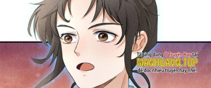 Thăng Tà Chapter 10 - Trang 2