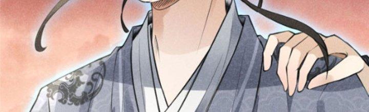 Thăng Tà Chapter 10 - Trang 2