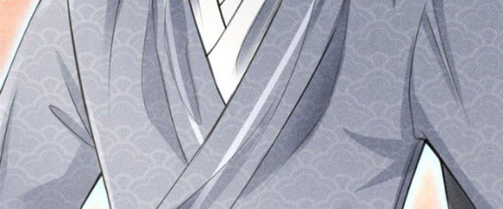 Thăng Tà Chapter 10 - Trang 2