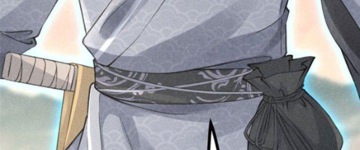 Thăng Tà Chapter 10 - Trang 2