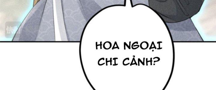 Thăng Tà Chapter 10 - Trang 2