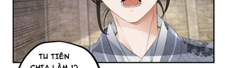 Thăng Tà Chapter 10 - Trang 2