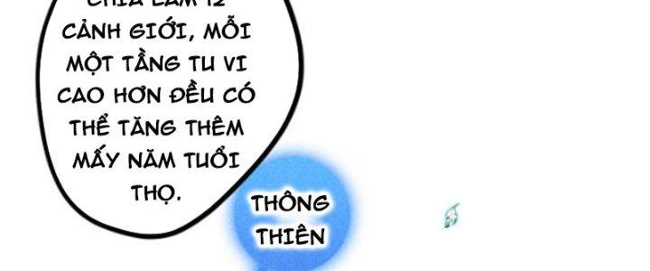 Thăng Tà Chapter 10 - Trang 2