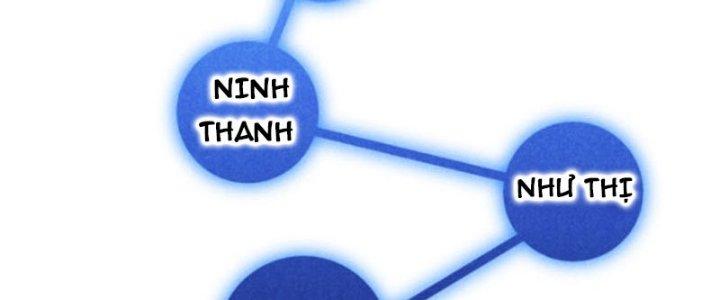 Thăng Tà Chapter 10 - Trang 2