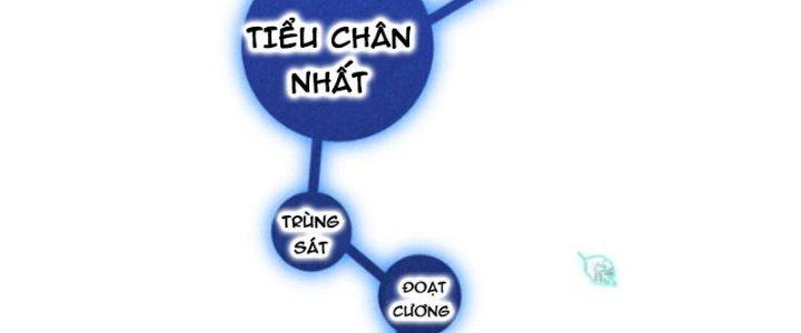 Thăng Tà Chapter 10 - Trang 2