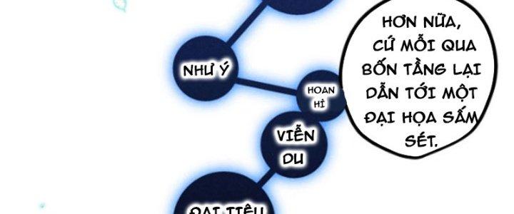 Thăng Tà Chapter 10 - Trang 2