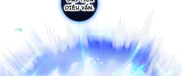 Thăng Tà Chapter 10 - Trang 2