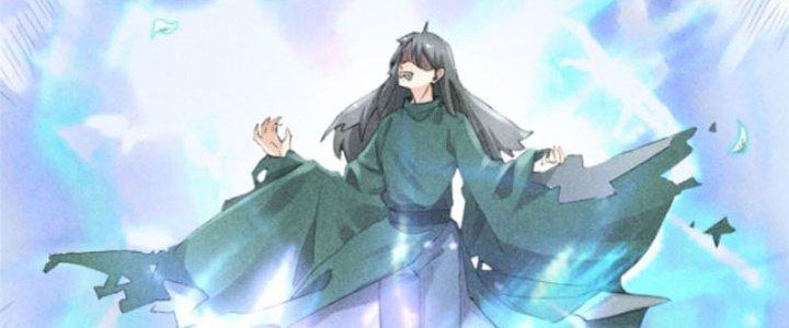 Thăng Tà Chapter 10 - Trang 2